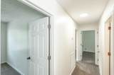 102 Spruce Dr - Photo 46