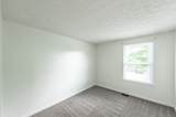 102 Spruce Dr - Photo 47