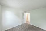 102 Spruce Dr - Photo 48