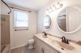 102 Spruce Dr - Photo 49