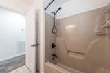 102 Spruce Dr - Photo 50