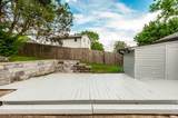 102 Spruce Dr - Photo 6