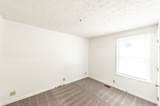 102 Spruce Dr - Photo 52
