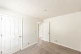 102 Spruce Dr - Photo 53
