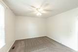 102 Spruce Dr - Photo 54