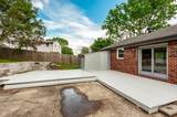 102 Spruce Dr - Photo 7