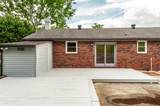 102 Spruce Dr - Photo 8