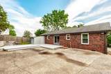 102 Spruce Dr - Photo 10
