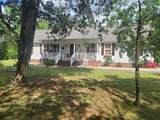 9852 Lebanon Rd - Photo 1