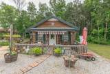 9852 Lebanon Rd - Photo 11