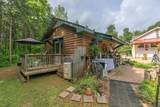 9852 Lebanon Rd - Photo 12