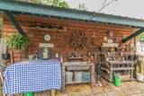 9852 Lebanon Rd - Photo 13