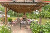 9852 Lebanon Rd - Photo 14