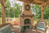 9852 Lebanon Rd - Photo 15