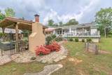 9852 Lebanon Rd - Photo 16
