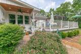 9852 Lebanon Rd - Photo 17