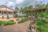 9852 Lebanon Rd - Photo 18