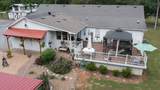 9852 Lebanon Rd - Photo 19