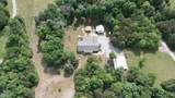 9852 Lebanon Rd - Photo 20
