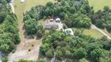 9852 Lebanon Rd - Photo 21