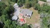 9852 Lebanon Rd - Photo 22