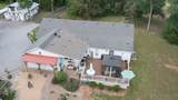 9852 Lebanon Rd - Photo 23