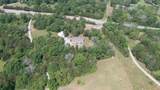 9852 Lebanon Rd - Photo 24