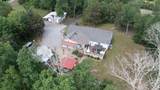 9852 Lebanon Rd - Photo 25