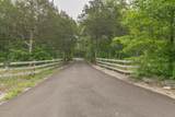 9852 Lebanon Rd - Photo 5