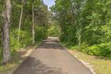 9852 Lebanon Rd - Photo 6