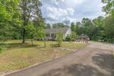 9852 Lebanon Rd - Photo 8