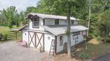 9852 Lebanon Rd - Photo 9
