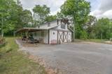 9852 Lebanon Rd - Photo 10