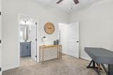 3350 Allen Rd - Photo 8