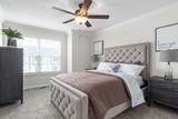 3350 Allen Rd - Photo 19