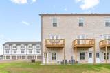 3350 Allen Rd - Photo 27