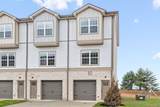 3350 Allen Rd - Photo 2