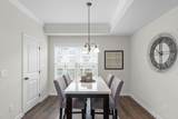 3350 Allen Rd - Photo 17