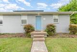 1511A 21 Ave North - Photo 1