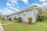 1511A 21 Ave North - Photo 2
