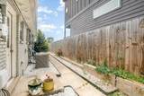 1511A 21 Ave North - Photo 11