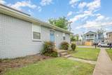1511A 21 Ave North - Photo 13