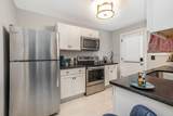 1511A 21 Ave North - Photo 4