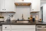 1511A 21 Ave North - Photo 7