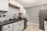 1511A 21 Ave North - Photo 8