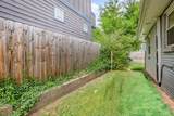 1511A 21 Ave North - Photo 10