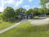 2236 Osburn Rd - Photo 1