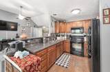 136 Layne Dr - Photo 11