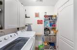 136 Layne Dr - Photo 13