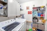 136 Layne Dr - Photo 14